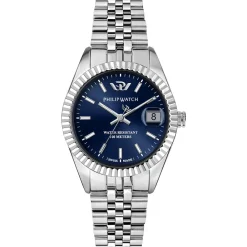 Tempo E Data|Orologi Donna<Philip Watch OROLOGIO CARIBE URBAN - R8253597670