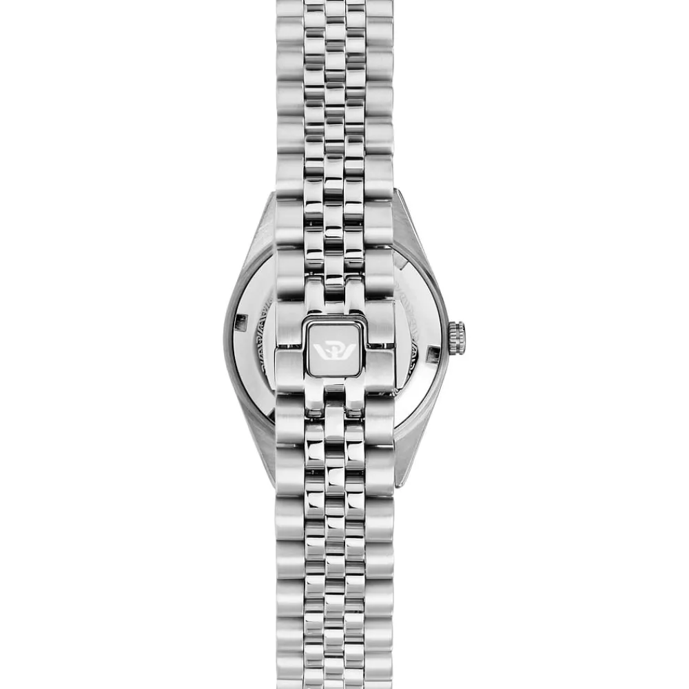 Tempo E Data|Orologi Donna<Philip Watch OROLOGIO CARIBE URBAN - R8253597670