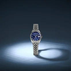 Tempo E Data|Orologi Donna<Philip Watch OROLOGIO CARIBE URBAN - R8253597670