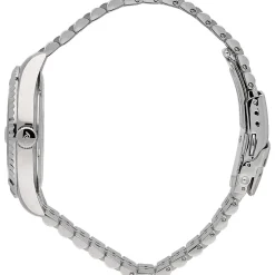 Tempo E Data|Scopri Tutti Gli Orologi<Philip Watch Orologio Caribe - R8253597076
