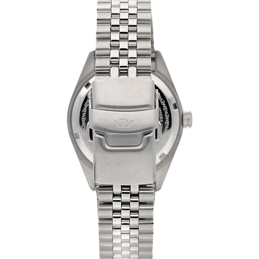 Automatico|Scopri Tutti Gli Orologi<Philip Watch Orologio Caribe - R8223597508