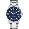 Tempo E Data|Scopri Tutti Gli Orologi<Philip Watch OROLOGIO CARIBE SPORT - R8253597119