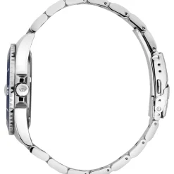 Tempo E Data|Scopri Tutti Gli Orologi<Philip Watch OROLOGIO CARIBE SPORT - R8253597119