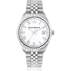 Orologi Uomo|Scopri Tutti Gli Orologi<Philip Watch Orologio Caribe - R8253597075