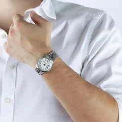 Orologi Uomo|Scopri Tutti Gli Orologi<Philip Watch Orologio Caribe - R8253597075