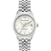 Scopri Tutti Gli Orologi|Just Time<Philip Watch Orologio Caribe - R8253597594