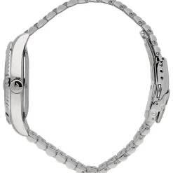 Scopri Tutti Gli Orologi|Just Time<Philip Watch Orologio Caribe - R8253597594