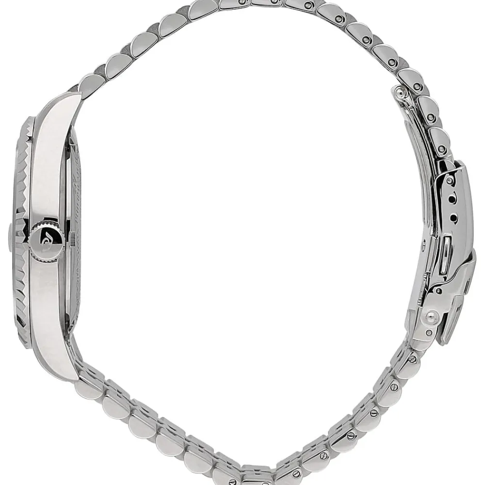 Scopri Tutti Gli Orologi|Just Time<Philip Watch Orologio Caribe - R8253597594