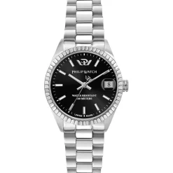 Scopri Tutti Gli Orologi|Just Time<Philip Watch OROLOGIO CARIBE - R8253597589