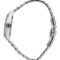 Scopri Tutti Gli Orologi|Just Time<Philip Watch OROLOGIO CARIBE - R8253597589