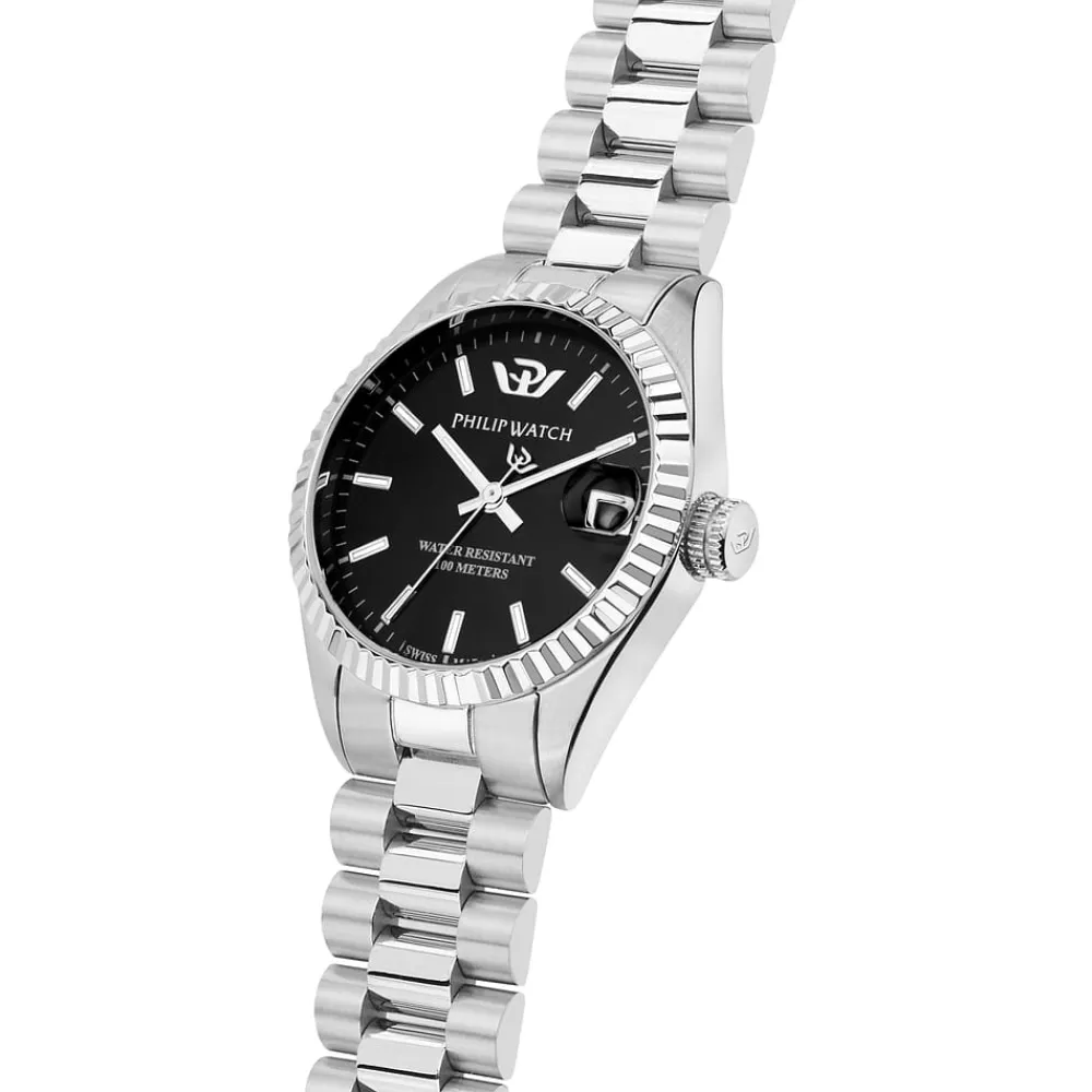 Scopri Tutti Gli Orologi|Just Time<Philip Watch OROLOGIO CARIBE - R8253597589