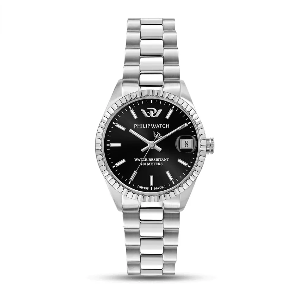 Scopri Tutti Gli Orologi|Just Time<Philip Watch OROLOGIO CARIBE - R8253597589