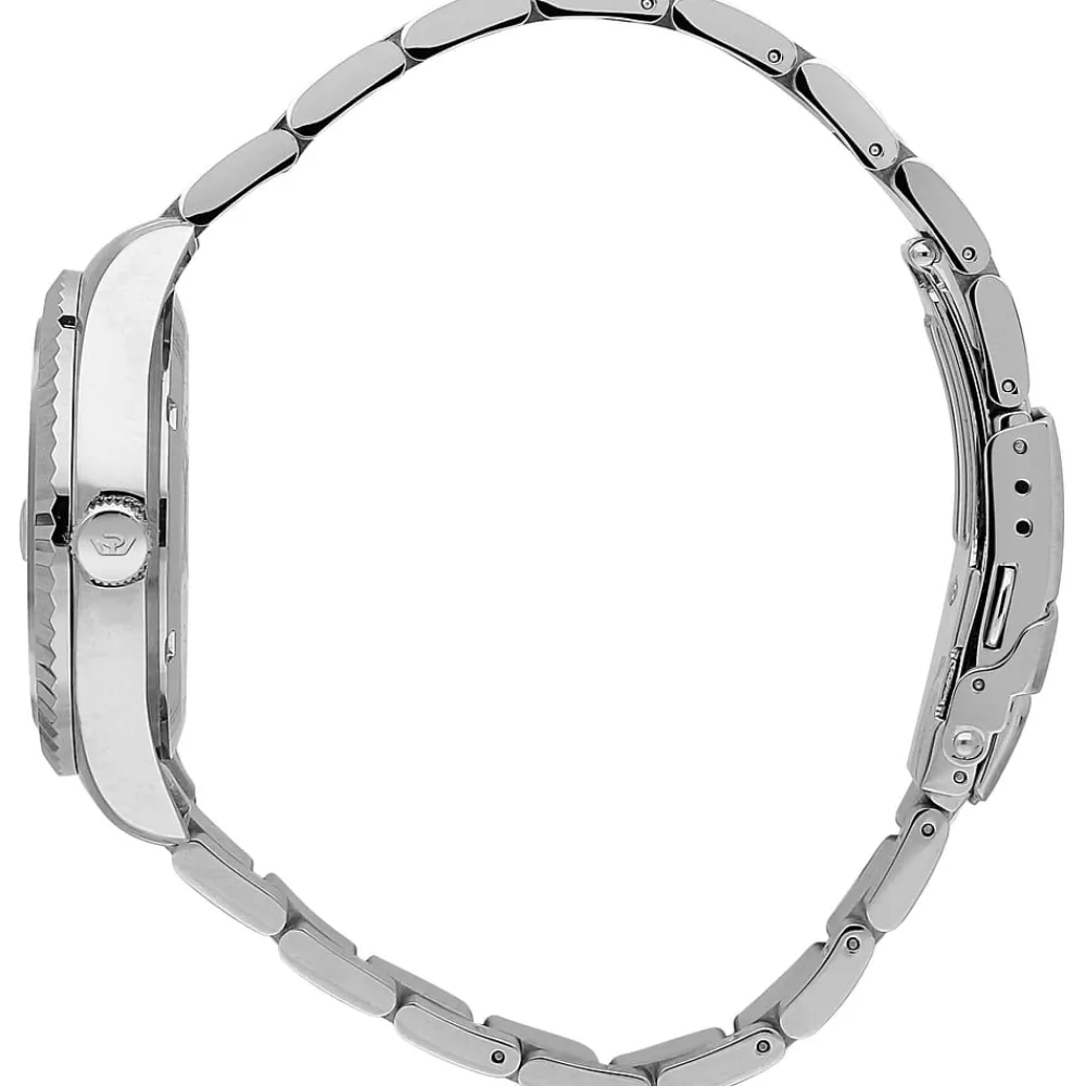 Scopri Tutti Gli Orologi|Tempo E Data<Philip Watch OROLOGIO CARIBE - R8223597030
