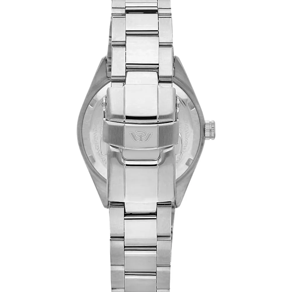 Scopri Tutti Gli Orologi|Tempo E Data<Philip Watch OROLOGIO CARIBE - R8223597030