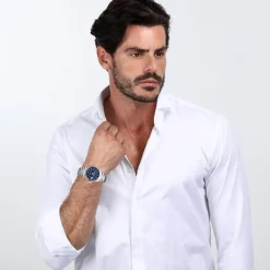 Scopri Tutti Gli Orologi|Tempo E Data<Philip Watch OROLOGIO CARIBE - R8223597030