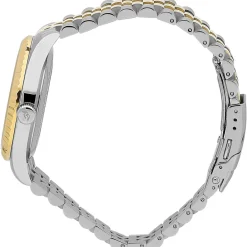 Scopri Tutti Gli Orologi|Automatico<Philip Watch Orologio Caribe - R8223597025