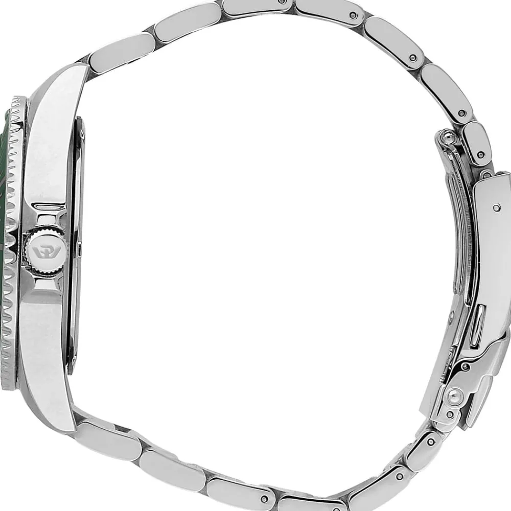 Scopri Tutti Gli Orologi|Orologi Uomo<Philip Watch Orologio Caribe Sport - R8253597086