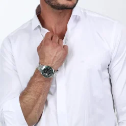 Scopri Tutti Gli Orologi|Orologi Uomo<Philip Watch Orologio Caribe Sport - R8253597086