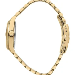 Scopri Tutti Gli Orologi|Just Time<Philip Watch Orologio Caribe - R8253597610