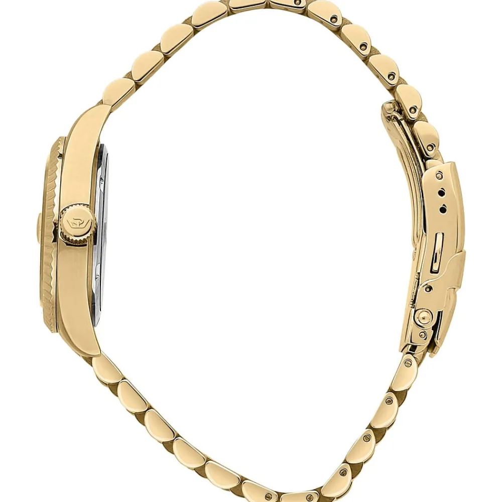 Scopri Tutti Gli Orologi|Just Time<Philip Watch Orologio Caribe - R8253597610
