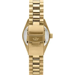 Scopri Tutti Gli Orologi|Just Time<Philip Watch Orologio Caribe - R8253597610