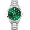 Tempo E Data|Orologi Uomo<Philip Watch OROLOGIO CARIBE URBAN - R8253227005