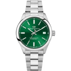 Tempo E Data|Orologi Uomo<Philip Watch OROLOGIO CARIBE URBAN - R8253227005