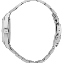 Tempo E Data|Orologi Uomo<Philip Watch OROLOGIO CARIBE URBAN - R8253227005