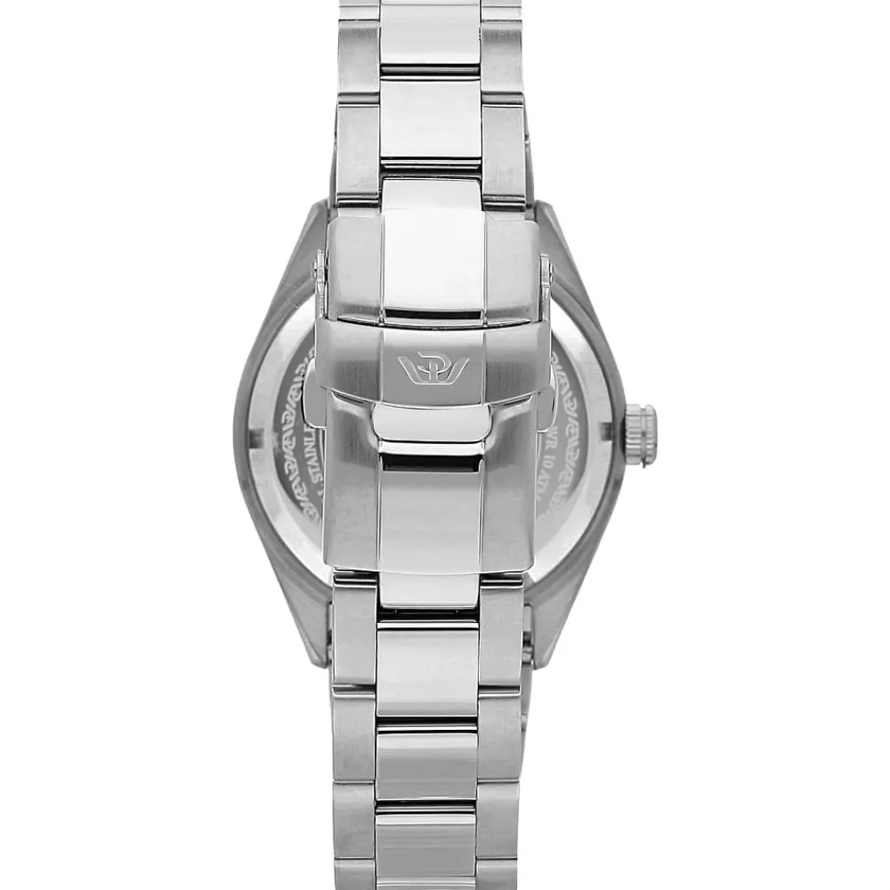 Tempo E Data|Orologi Uomo<Philip Watch OROLOGIO CARIBE URBAN - R8253227005