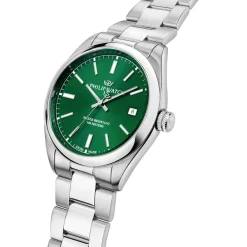 Tempo E Data|Orologi Uomo<Philip Watch OROLOGIO CARIBE URBAN - R8253227005
