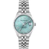 Orologi Donna|Scopri Tutti Gli Orologi<Philip Watch OROLOGIO CARIBE - R8253597657