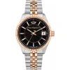 Tempo E Data<Philip Watch Orologio Caribe - R8253597085