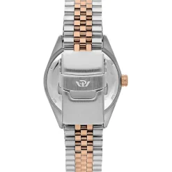 Tempo E Data<Philip Watch Orologio Caribe - R8253597085