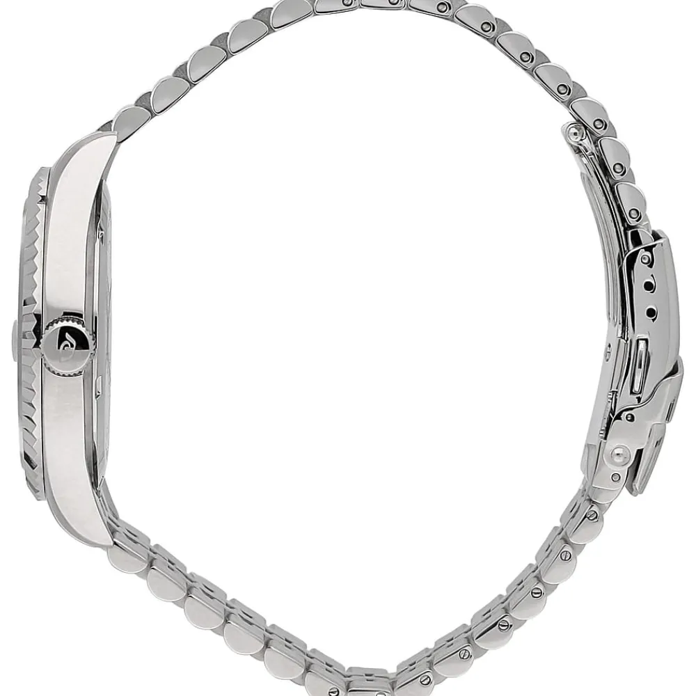 Scopri Tutti Gli Orologi|Orologi Uomo<Philip Watch Orologio Caribe - R8253597078
