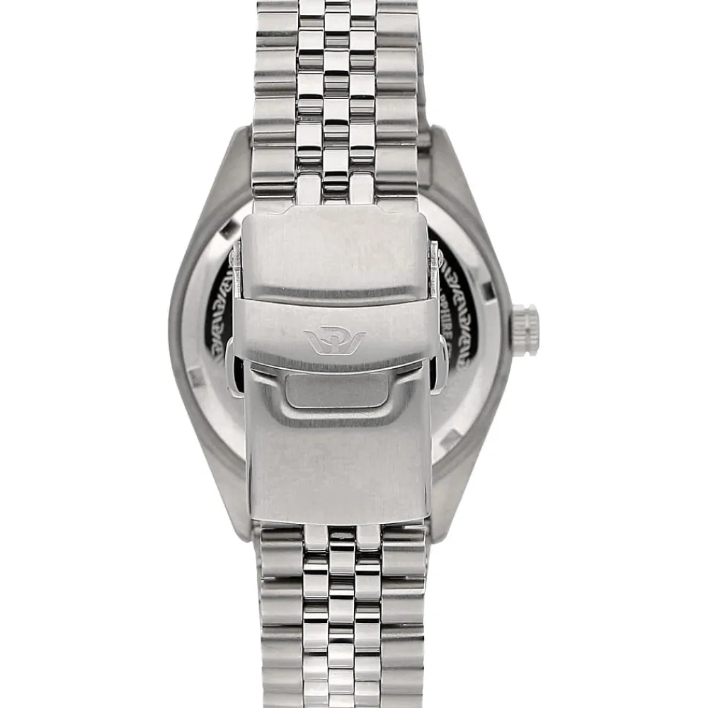 Scopri Tutti Gli Orologi|Orologi Uomo<Philip Watch Orologio Caribe - R8253597078