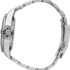 Orologi Uomo|Automatico<Philip Watch Orologio Caribe Sport - R8223597034