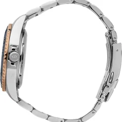 Scopri Tutti Gli Orologi|Diver<Philip Watch OROLOGIO CARIBE - R8223597033