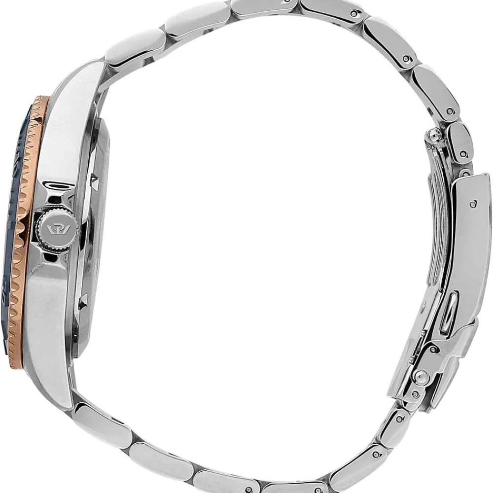 Scopri Tutti Gli Orologi|Diver<Philip Watch OROLOGIO CARIBE - R8223597033