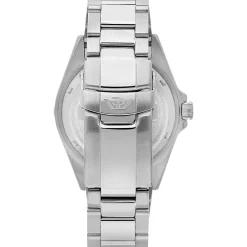Scopri Tutti Gli Orologi|Diver<Philip Watch OROLOGIO CARIBE - R8223597033