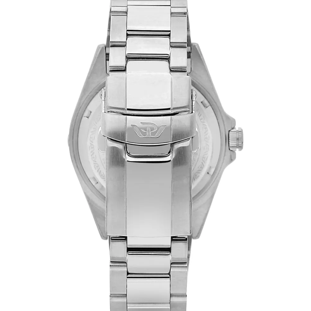 Scopri Tutti Gli Orologi|Diver<Philip Watch OROLOGIO CARIBE - R8223597033