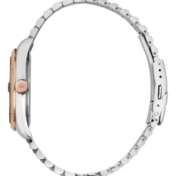Tempo E Data|Scopri Tutti Gli Orologi<Philip Watch OROLOGIO CARIBE URBAN - R8253597118