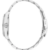 Tempo E Data|Orologi Uomo<Philip Watch OROLOGIO CARIBE URBAN - R8253597125
