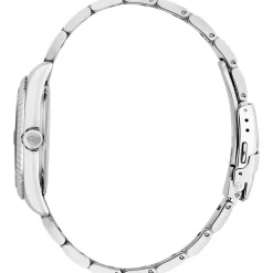 Tempo E Data|Orologi Uomo<Philip Watch OROLOGIO CARIBE URBAN - R8253597125