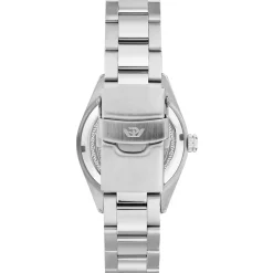Tempo E Data|Orologi Uomo<Philip Watch OROLOGIO CARIBE URBAN - R8253597125