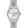 Tempo E Data|Orologi Donna<Philip Watch OROLOGIO CARIBE URBAN - R8253597674