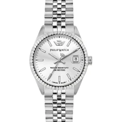 Tempo E Data|Orologi Donna<Philip Watch OROLOGIO CARIBE URBAN - R8253597674