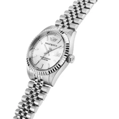 Tempo E Data|Orologi Donna<Philip Watch OROLOGIO CARIBE URBAN - R8253597674