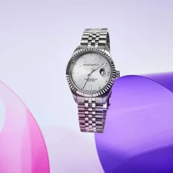 Tempo E Data|Orologi Donna<Philip Watch OROLOGIO CARIBE URBAN - R8253597674