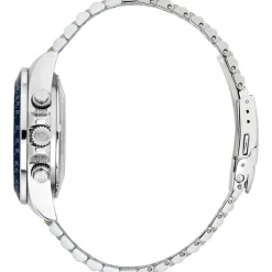 Automatico|Cronografo<Philip Watch OROLOGIO CARIBE SPORT - R8243607027