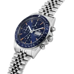 Automatico|Cronografo<Philip Watch OROLOGIO CARIBE SPORT - R8243607027
